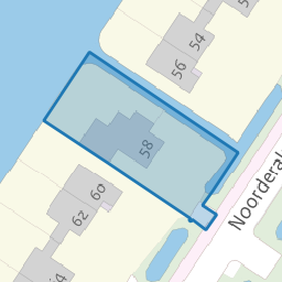 Perceel STN02-G-1935