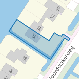 Perceel STN02-G-1936