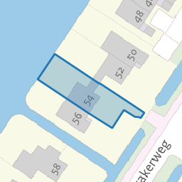 Perceel STN02-G-1937