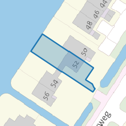 Perceel STN02-G-1938