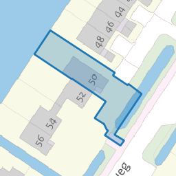 Perceel STN02-G-1939