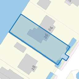 Perceel STN02-G-1940