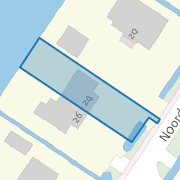 Perceel STN02-G-1941