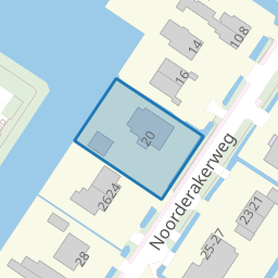 Perceel STN02-G-1942