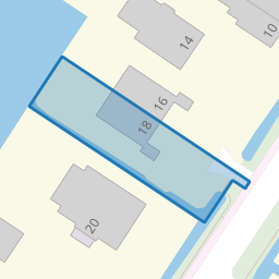 Perceel STN02-G-1943