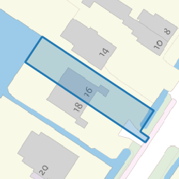 Perceel STN02-G-1944