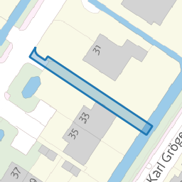 Perceel STN02-G-1946