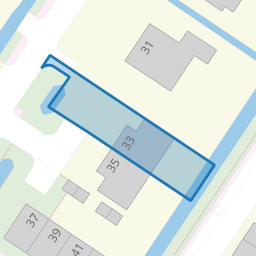 Perceel STN02-G-1947