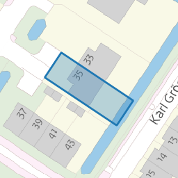 Perceel STN02-G-1948