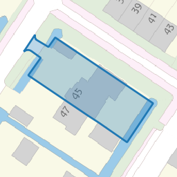 Perceel STN02-G-1949