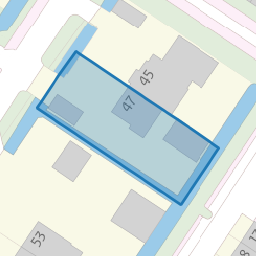 Perceel STN02-G-1950