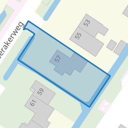 Perceel STN02-G-1951