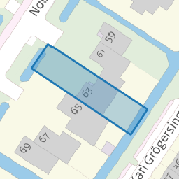 Perceel STN02-G-1954