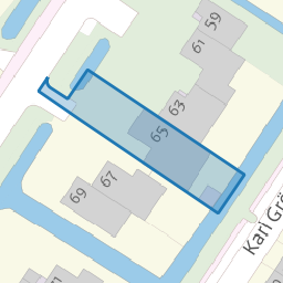 Perceel STN02-G-1955