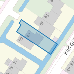 Perceel STN02-G-1956