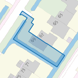 Perceel STN02-G-1957