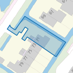 Perceel STN02-G-1958