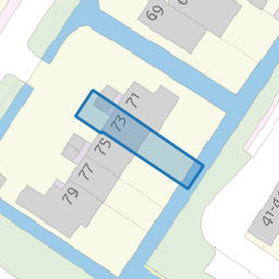 Perceel STN02-G-1959