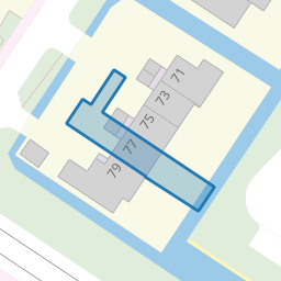 Perceel STN02-G-1961