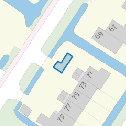 Perceel STN02-G-1963