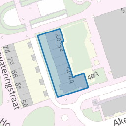 Perceel STN02-G-1967