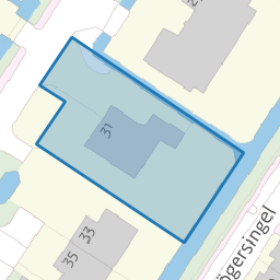 Perceel STN02-G-1969