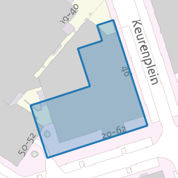 Perceel STN02-G-1971