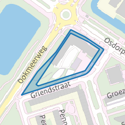 Perceel STN02-G-1972