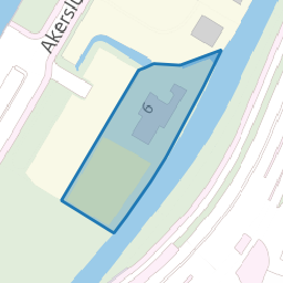 Perceel STN02-G-1982