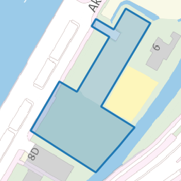 Perceel STN02-G-1983