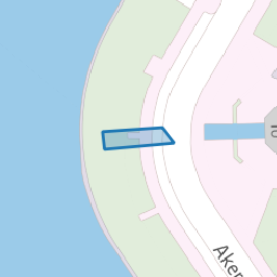 Perceel STN02-G-1986