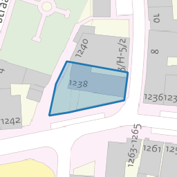 Perceel STN02-G-1992