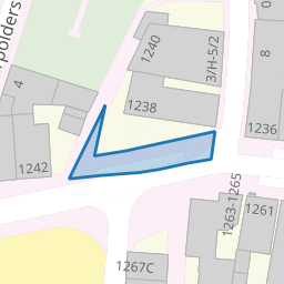 Perceel STN02-G-1993