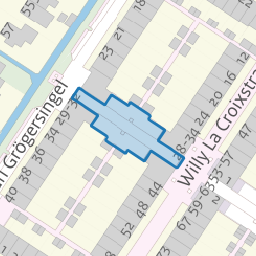 Perceel STN02-G-2001