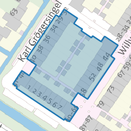 Perceel STN02-G-2002