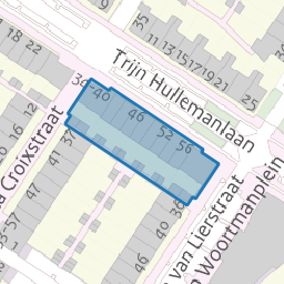 Perceel STN02-G-2003