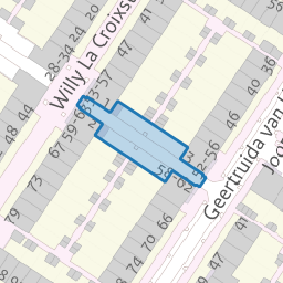 Perceel STN02-G-2005