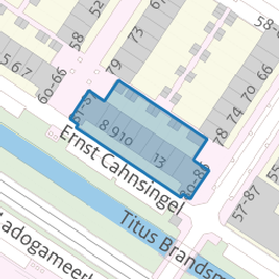 Perceel STN02-G-2007