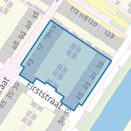 Perceel STN02-G-2009