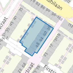 Perceel STN02-G-2010