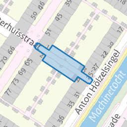 Perceel STN02-G-2016