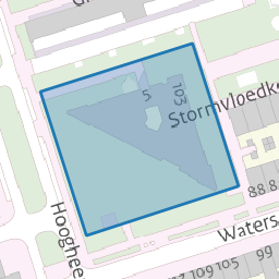 Perceel STN02-G-2029