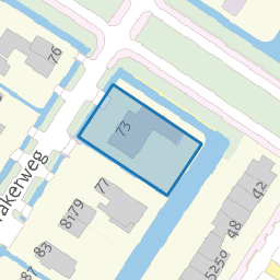 Perceel STN02-G-2049