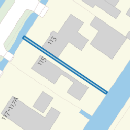 Perceel STN02-G-2063