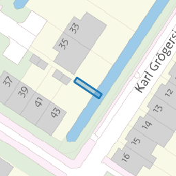 Perceel STN02-G-2071