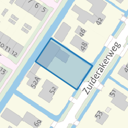 Perceel STN02-G-2082