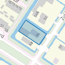 Perceel STN02-G-2084