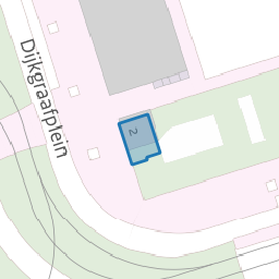 Perceel STN02-G-2090