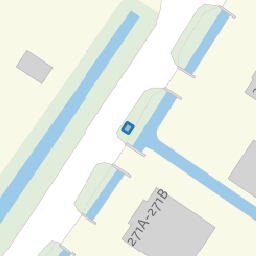 Perceel STN02-G-2092