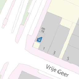 Perceel STN02-G-2097